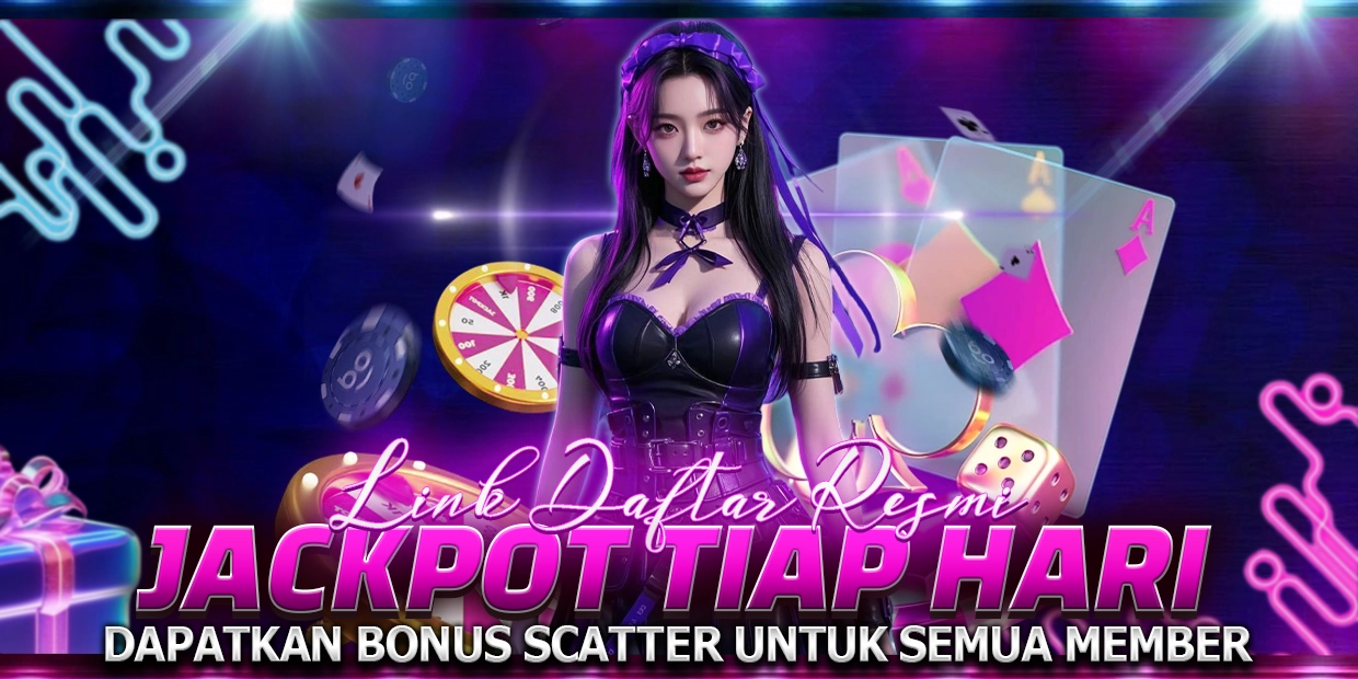 Banner Mabat68